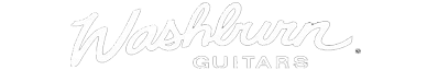 Washburn Guitars Logo